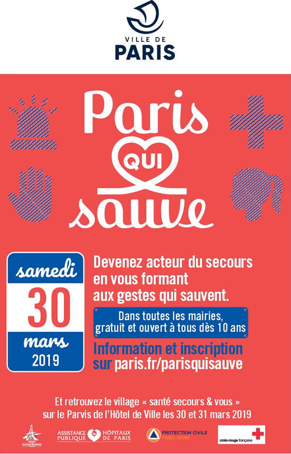 2019_3_30 affiche samedi qui sauve.jpg